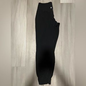 Lululemon align joggers